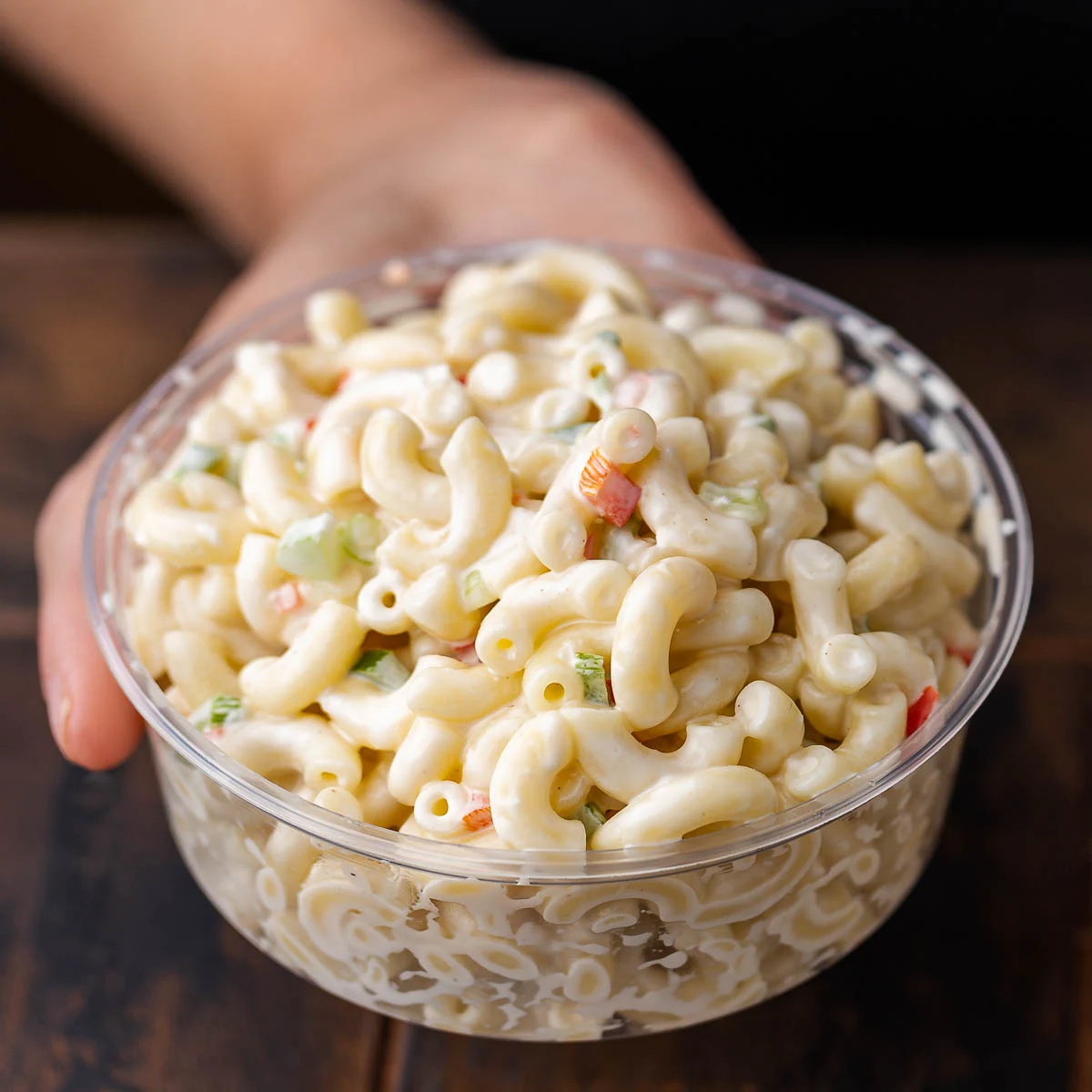 Salads image 